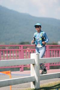 BIB: 
                            <button type="button" onclick="openModal(27168391)" class="btn btn-primary btn-sm float-right btn-popup" data-toggle="modal" data-target=".modal-high-quality">
                        <i class="fas fa-shopping-cart"></i> Add to Cart
                    </button>
                                            <button type="button" onclick="isThisMe(27168391, true)" class="btn btn-success btn-sm float-right btn-popup btn-isme hidden" data-toggle="tooltip" data-placement="bottom" title="นี่คือรูปของคุณใช่ไหม คลิกที่นี่เพื่อเอาเข้าอัลบั้ม">
                        <i class="fas fa-plus"></i> Add to album
                    </button>
                    <button type="button" onclick="isThisMe(27168391, false)" class="btn btn-warning btn-sm float-right btn-popup btn-isnotme hidden">
                        <i class="fas fa-ban"></i> Remove from album
                    </button>